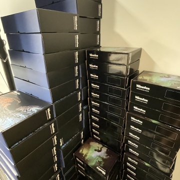 Comparison and Guide: GTX 1060, GTX 1650, GTX 1660, GTX 1660 Ti, GTX 1660 Super vs RTX 2060, RTX 2060 Super Graphics Cards