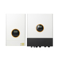 3 phase solar inverter battery 3KW 5KW 8KW