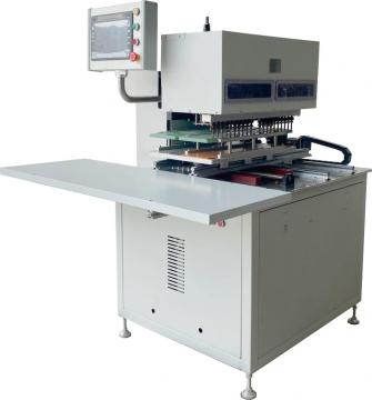 Full Auto Size Adjustment Machines