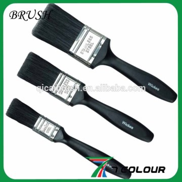 Better All Paint 3 Piece Brush set,paint brushes wholesale,cheap paint brushes