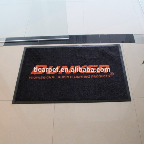 outdoor rubber floor mats 3