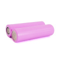 Pin sạc ithium li ion 18650 3.7v 3000mah