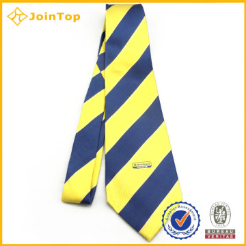 100% Silk Printed Ties /Clip on Ties for Men