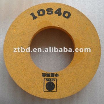 Good Quality 10S Polishing Wheel For Glass Polishing