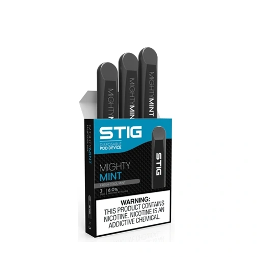 Factory Price Electronic Cigarette Puff Plus Vaporizer Disposable Vape