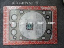 MERCEDES BENZ CYLINDER HEAD GASKET