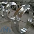 B16.47-A Welding Neck Flanges