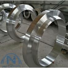 B16.47-A Welding Neck Flanges