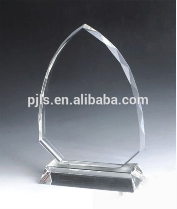 sports glass plaques ,Sport Medals Trophies Awards