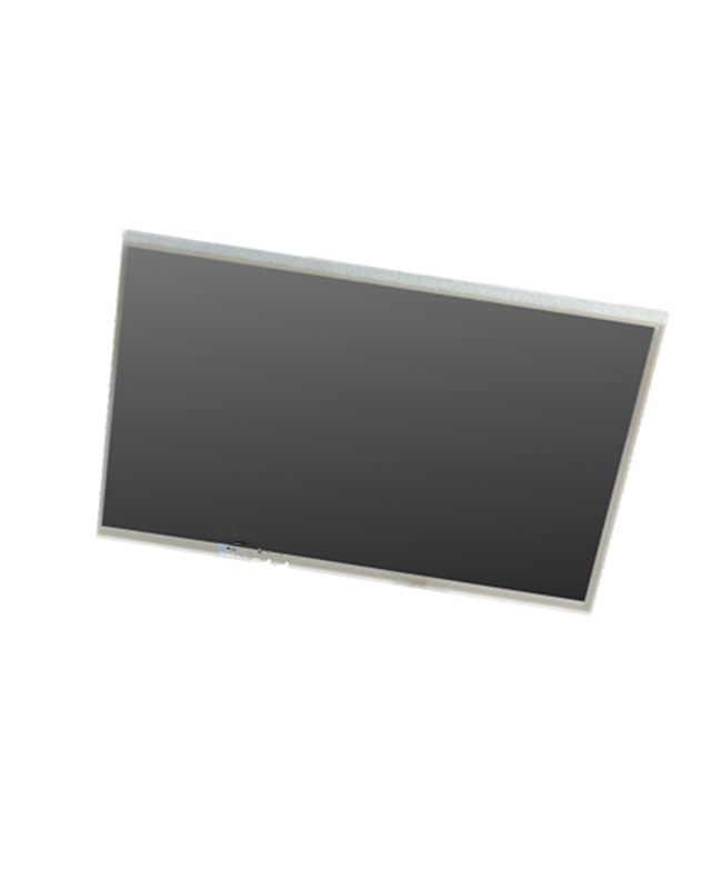 TM123XDHP90 TIANMA 12.3 pulgadas TFT-LCD