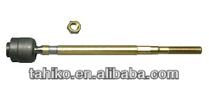 TOYOTA Rack End AVANZA