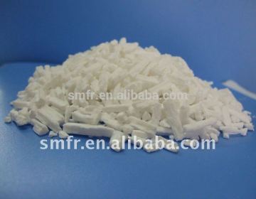 BET 160 Silica Granular for rubber tire rubber industrial