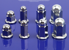 by discount Acorn Nut factory