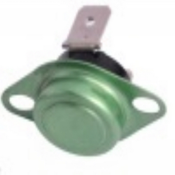 2011 Hot Laminators Thermostat