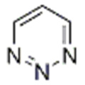 1,2,3-triazina CAS 289-96-3