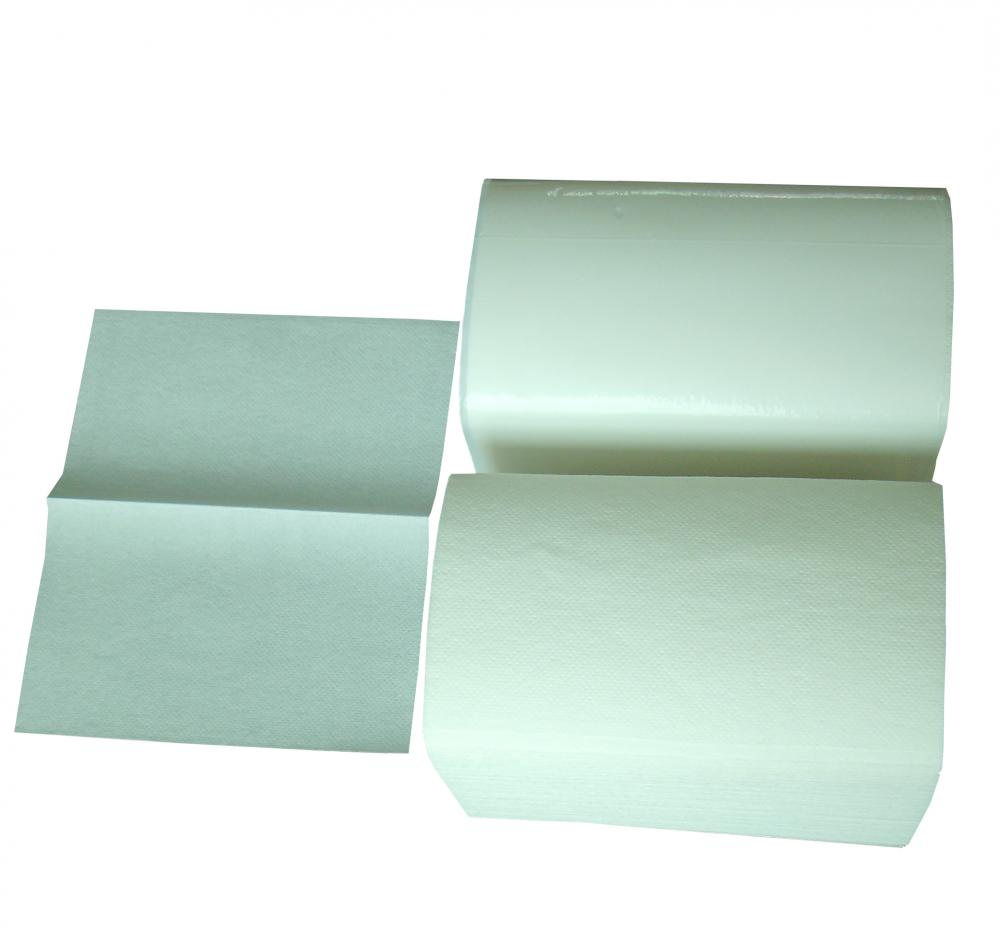 HIGH QUALITY 2-PLY QUILTED PAPER NAPKINS