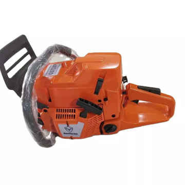 High-Quality 20" 72 CC Chain Saw 372 X Torq Chainsaw