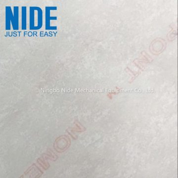 NMN 6640 polyester film motor winding insulation paper