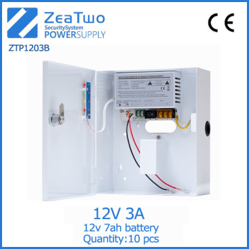 12 volt 3 amp power supply 12v 3a power supplier adjustable power supplier