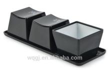 Hot Selling ctrl alt del Cups High Efficiency