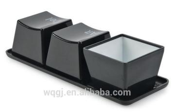 Hot Selling ctrl alt del Cups High Efficiency