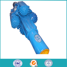 extra roller cone rock reamer