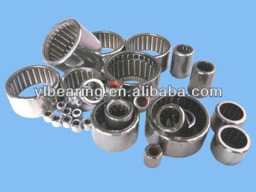 20mm linear bearing