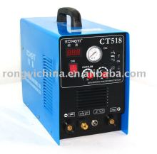 INVERTER DC TIG/MMA/CUT Welding Machine (CT Series)