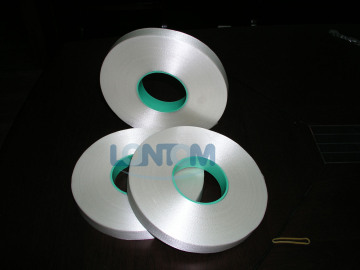 Electric Insulating Edge Banding Tape