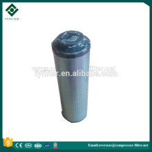 1300R010BN3HC supply return oil system filter cartridge