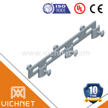 Wire Cable Tray Accessories -STRENGTHENING BAR