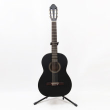 39" Student Classic Guitar Set