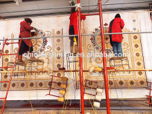 Home used carpet, wool carpet