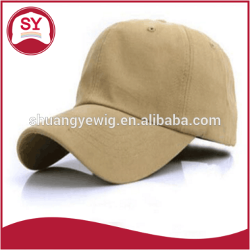 baseball cap without logo,baseball caps bulk,plain baseball caps