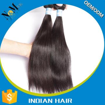 China custom Straight hair indian nude beauty