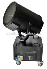 3KW top quality sky beam light roating head outdoor