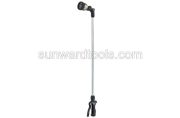 Premium 7-pattern Water Wand