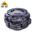 Hitachi ZAXIS870-4639ZC excavator parts,travel reducer gear,travel machinery parts,travel machinery gear