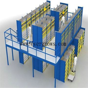 used pallet rack mezzanine rack for sale ontario