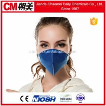 CM 2015 hot sales Dust protection face Mask