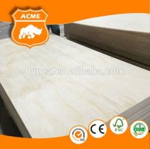 21mm pine shutter ply
? Mr.Key Song
|
|
|
|
|