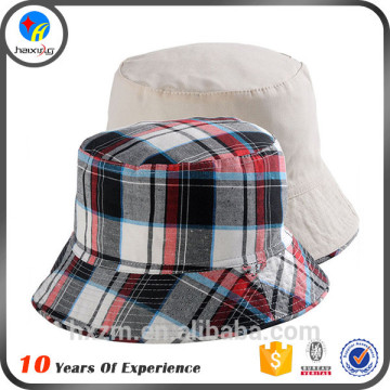 womens reversible bucket hat