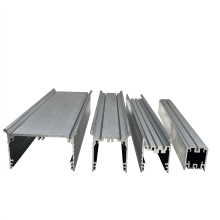 LED Aluminium Profile LED Strip Light Aluminium Profile