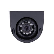 Shockproof Security Monitoring Camera for Truck Bus