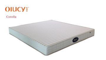 Healthy Nights Sleep Mattress