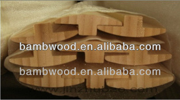 Bamboo Flooring Accessories !