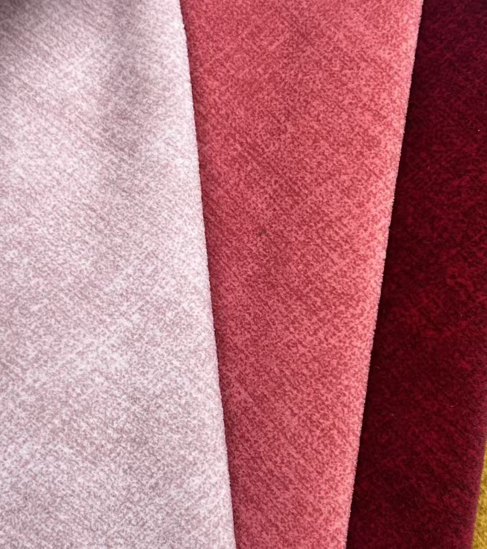 موشا مطبوعة mosha printed