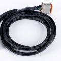 Agricultural Machinery Wiring Cable