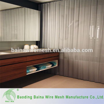 China supplier metal kitchen room divider