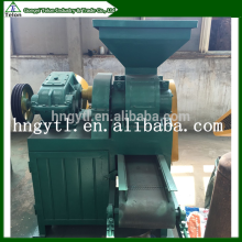 Factory roller press Powder Briquetting Machine price